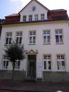  <h2>Dömitz</h2>