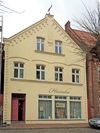  <h2>Dömitz</h2>