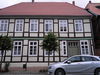  <h2>Dömitz</h2>