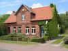  <h2>Gemeinde Neu-Kaliß</h2>
