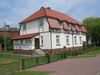  <h2>Gemeinde Neu-Kaliß</h2>
