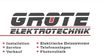  <h2>Unsere Partnerfirmen</h2>