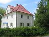  <h2>Gemeinde Neu-Kaliß</h2>